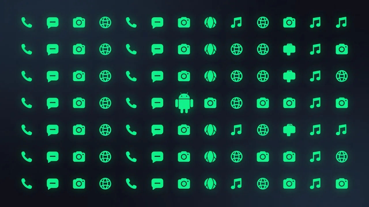 10 aplicativos indispensáveis para Android