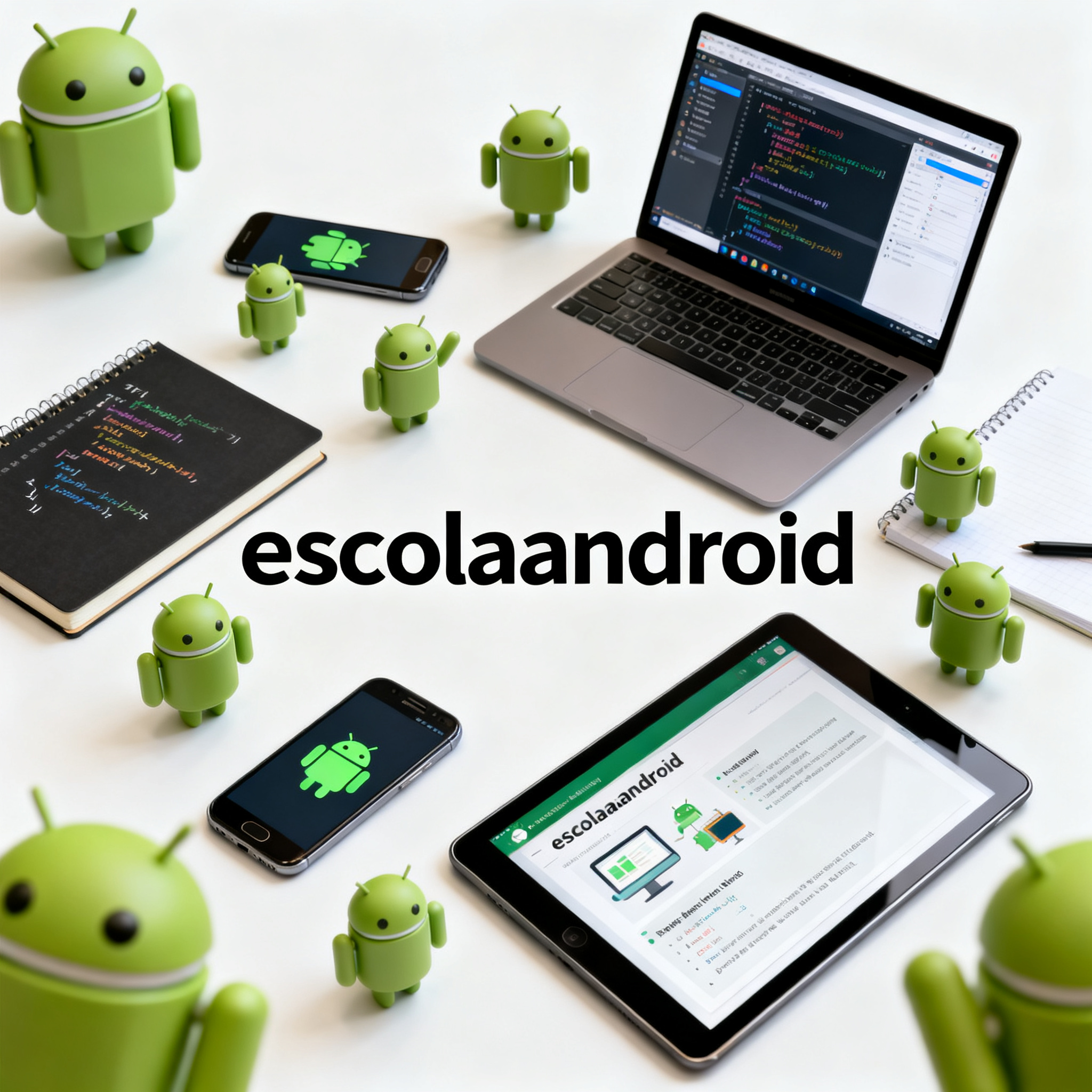 5 melhores apps para organizar a sua vida