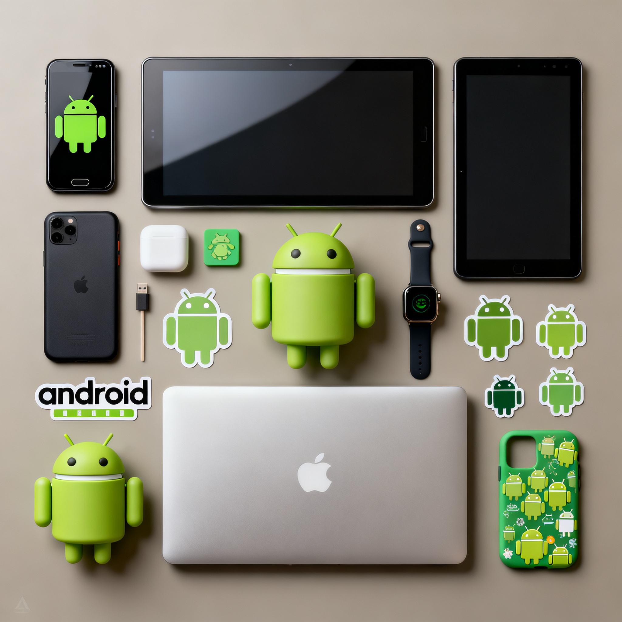 5 aplicativos que você NÃO deve ter no seu Android
