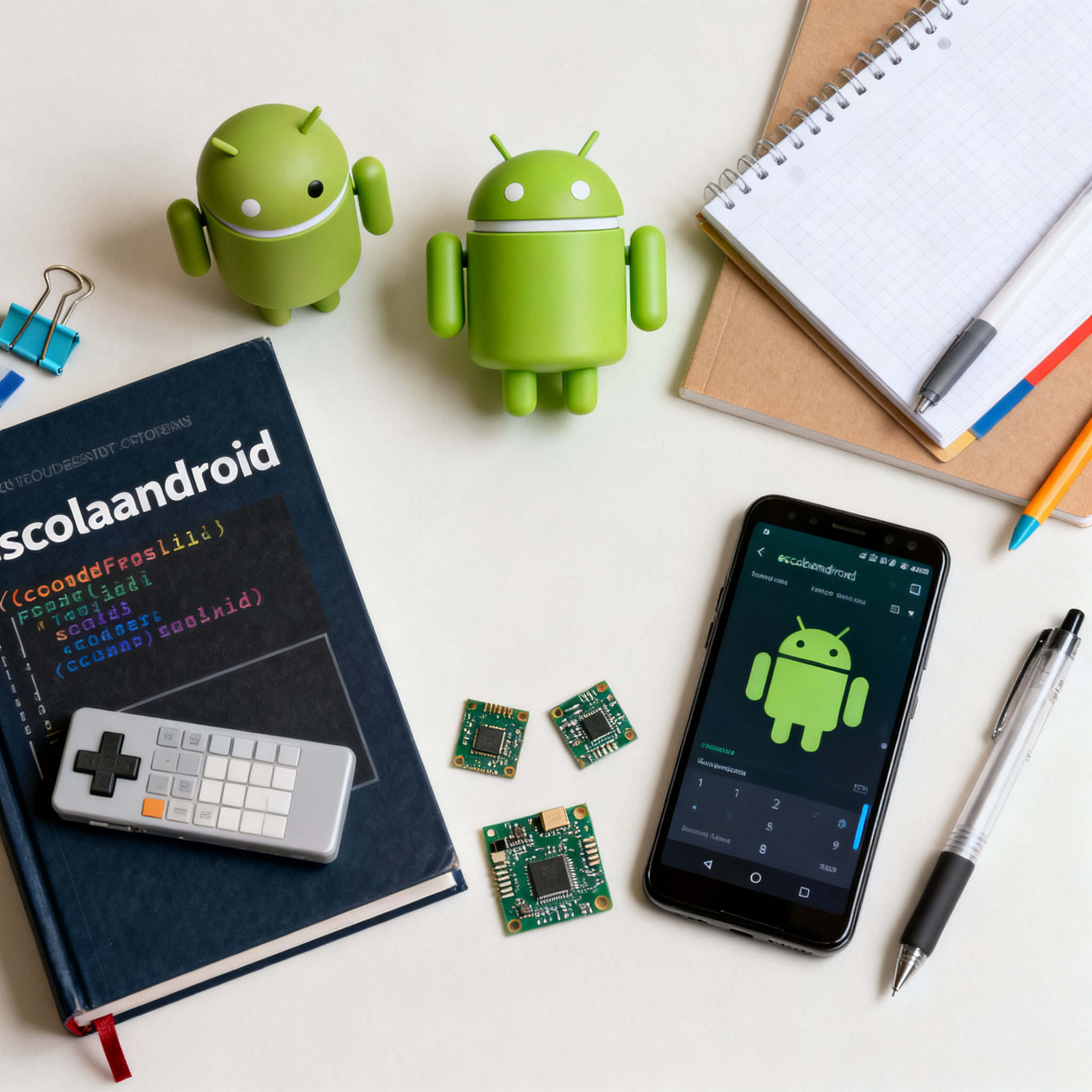 10 Jogos grátis de construção Android