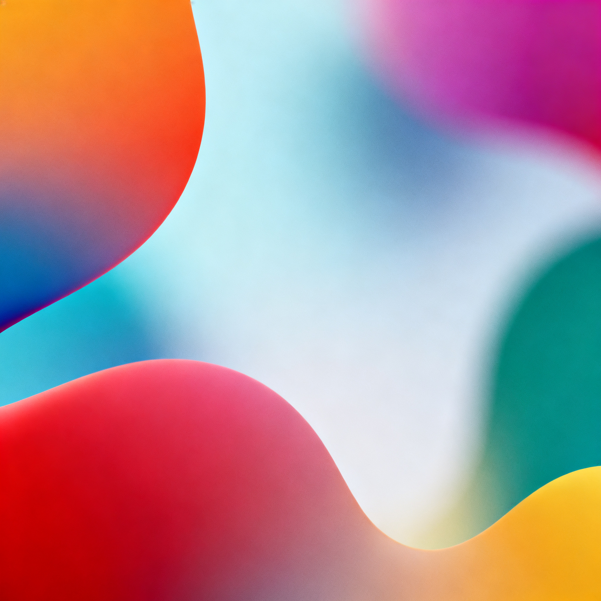 10 Funções Ocultas no Android