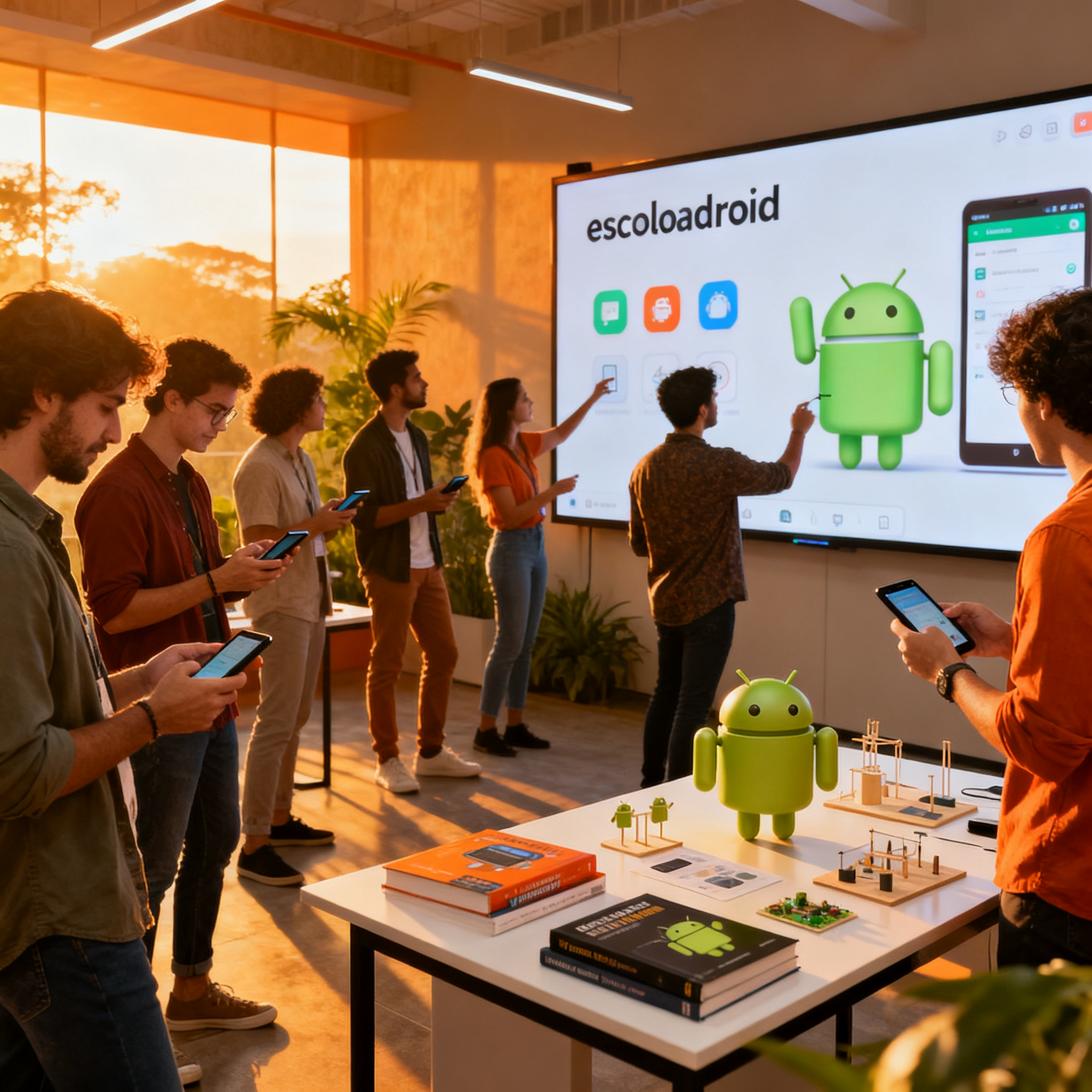 10 Truques imperdíveis do Dropbox para Android
