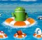 Backups Android