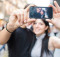 Como Compactar Resolução das Fotos no Android