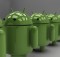 Como Hibernar Aplicativos Android
