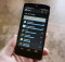 Avise Seus Contatos Quando a Bateria do Android Estiver Baixa