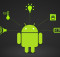 Como Automatizar Tarefas no Android