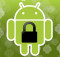 Como Proteger Aplicativos por Senha no Android