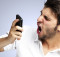 Como Bloquear Números de Telefone