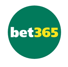 Bet365