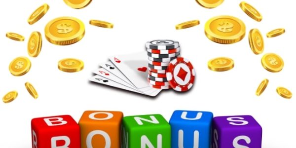 Casinos online no Brasil: como escolher, como funcionam os bônus, tipos de jogos de cassino