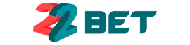 22Bet app logo