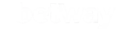 Betway app logo